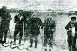 pirot ski istorija 300