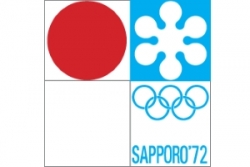 1972 sapporo