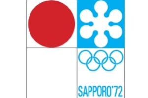 1972 sapporo