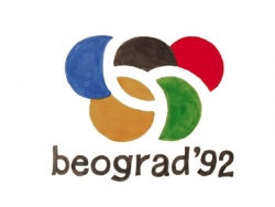 bgd1992