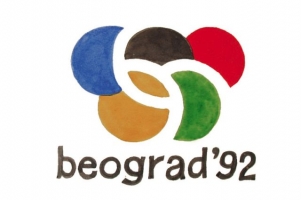 bgd1992