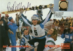 magonipaola1984