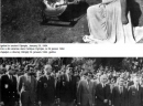 Olimpijska baklja ZOI 84 - Tradicionalno, upaljena u Grčkoj