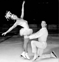 history of ice skating 03