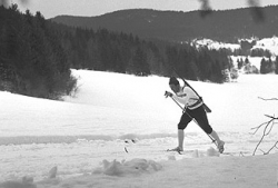 biatlonzoigrenobl1968