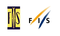 fissn