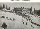 Hotel Jahorina