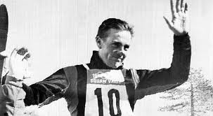 Jean Vuarnet