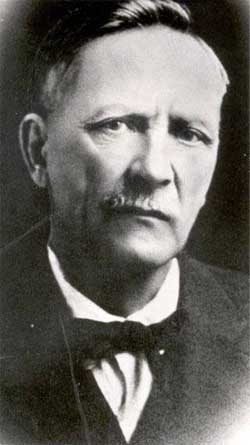 sondre norheim