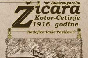 zicara kotor cetinje300x200