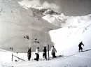 gornja_alisnica_1940_godine