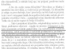 Iz knjige Nika Martinovića: Crna Gora u ogledalu drugih - 1