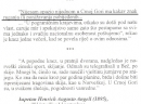 Iz knjige Nika Martinovića: Crna Gora u ogledalu drugih - 2