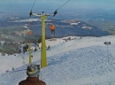  Jahorina - Stare žičare