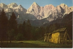 kranjskagoraist3