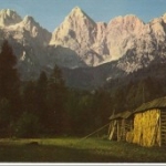 kranjskagoraist3