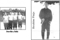 bih ski ist