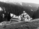 Planinarski dom Rtanj, Kopaonik