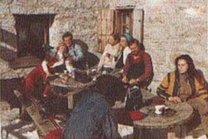 Rtanj Kopaonik