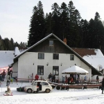 gocskidom