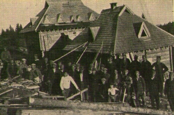 kopaonikdom1935