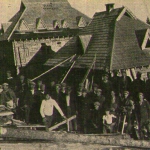 kopaonikdom1935