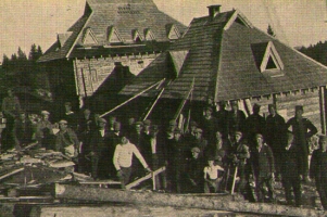 kopaonikdom1935