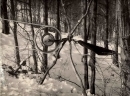 Frska Gora, Brankovac - 