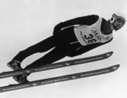 wc2010 virtual02