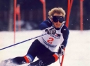 Bojan Krizaj 