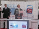 Bojan KrizaJ_2008_Otvara sajam Expozim u Beograd