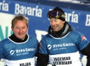 Stenmark, Kkrizaj - Foto: Skijanje.hr