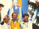 Stenmark, Kkrizaj, Nojrojter 1979_80