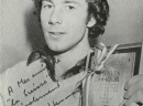 Stenmark 1978