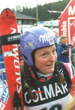 janicakostelic8