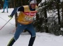 Šuki, skijaško trčanje,