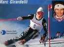 Marc Girardelli