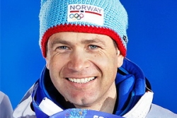 ole einar bjoerndalen 300x200