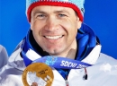 Ole Einar Bjoerndalen