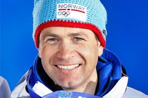 ole einar bjoerndalen 300x200