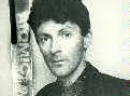 Petar_Popangelov