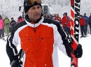 popangelov