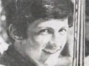 Petar_Popangelov
