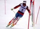 Popangelov_Lenggries '80