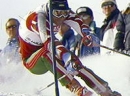 Popangerov_Kitzbuhel SL