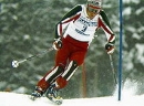 Popangerov_Sestriere SL
