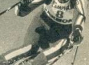 Petar_Popangelov