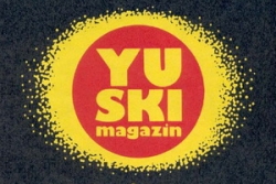 yuski 300x200