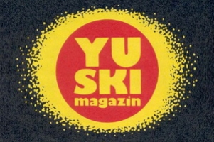 yuski 300x200