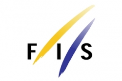 fis300x200